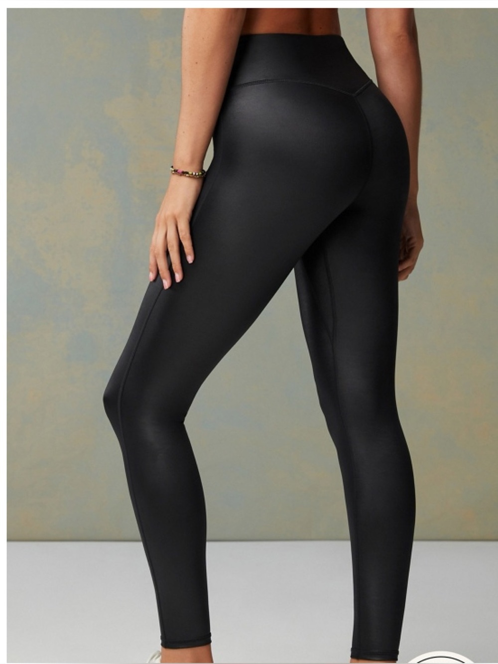 Motion365+ by Fabletics Shine Leggings